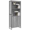 Product Thumbnail Image 3 of 13