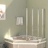 Product Thumbnail Image 2 of 10