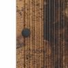 Product Thumbnail Image 10 of 13