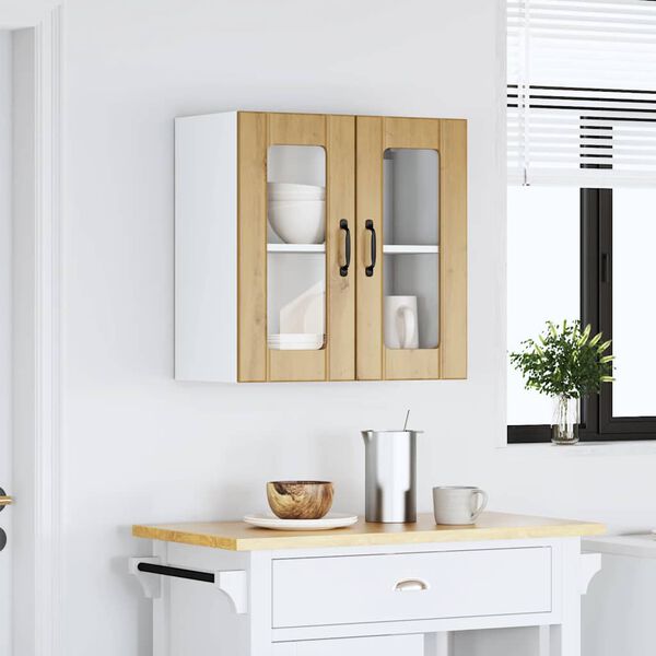 Showing Product Image 3 of 14