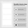 Product Thumbnail Image 8 of 10