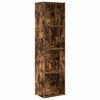 Product Thumbnail Image 2 of 11