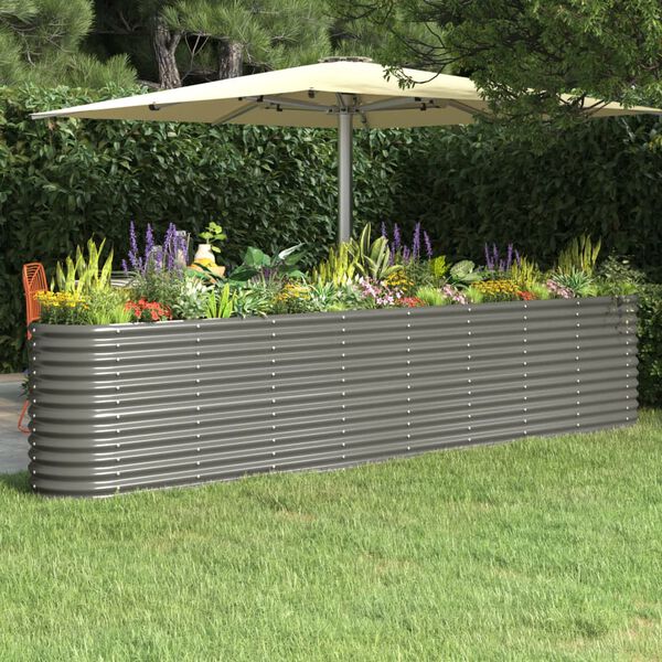 Showing Product Image 2 of 6