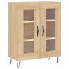 Product Thumbnail Image 7 of 14