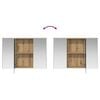 Product Thumbnail Image 10 of 13