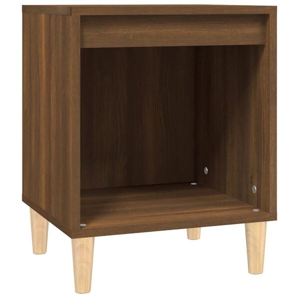 Showing Product Image 1 of 8