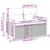 Product Thumbnail Image 9 of 9
