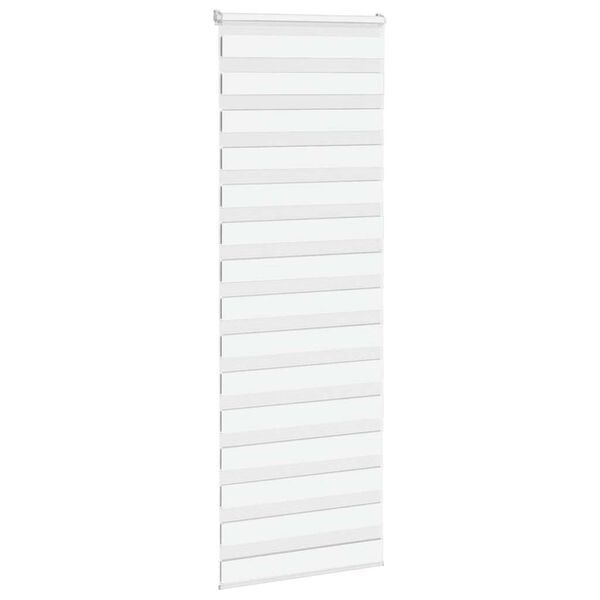 Showing Product Image 3 of 16