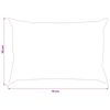 Product Thumbnail Image 13 of 13