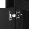 Product Thumbnail Image 13 of 17
