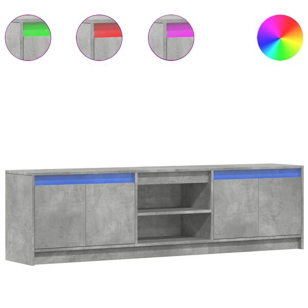 Showing Product Image 1 of 15