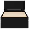Product Thumbnail Image 7 of 15