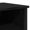 Product Thumbnail Image 11 of 18