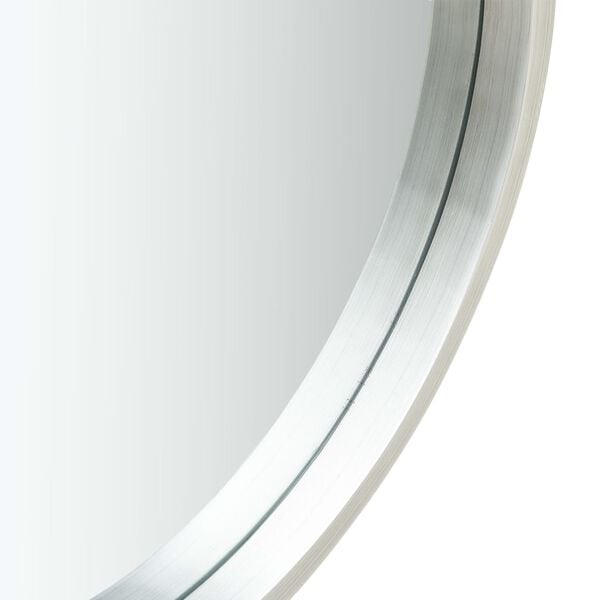 Showing Product Image 3 of 6