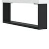 Product Thumbnail Image 12 of 15