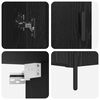 Product Thumbnail Image 11 of 14