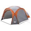 Product Thumbnail Image 3 of 15