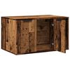 Product Thumbnail Image 4 of 11