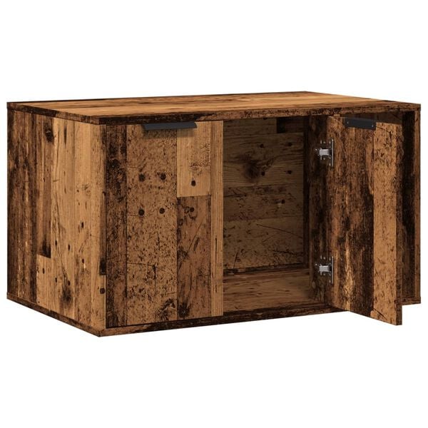 Showing Product Image 4 of 11