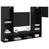 Product Thumbnail Image 3 of 15