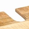 Product Thumbnail Image 12 of 17