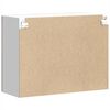 Product Thumbnail Image 13 of 25