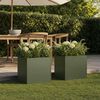 Product Thumbnail Image 2 of 8