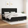 Product Thumbnail Image 2 of 12