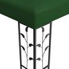 Product Thumbnail Image 3 of 6