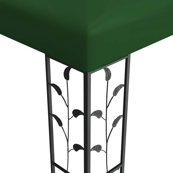 Showing Product Image 3 of 6