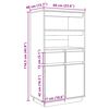 Product Thumbnail Image 11 of 12