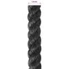 Product Thumbnail Image 5 of 5