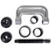 Product Thumbnail Image 3 of 5