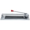 VOREL Tile Cutter 600mm Steel