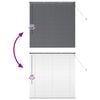 Product Thumbnail Image 11 of 17