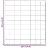 Product Thumbnail Image 10 of 10