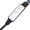 Product Thumbnail Image 11 of 15