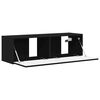 Product Thumbnail Image 5 of 13