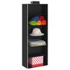 Product Thumbnail Image 3 of 9