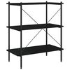 Product Thumbnail Image 4 of 8