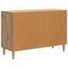Product Thumbnail Image 6 of 9