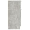Product Thumbnail Image 6 of 12