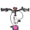 Product Thumbnail Image 5 of 9