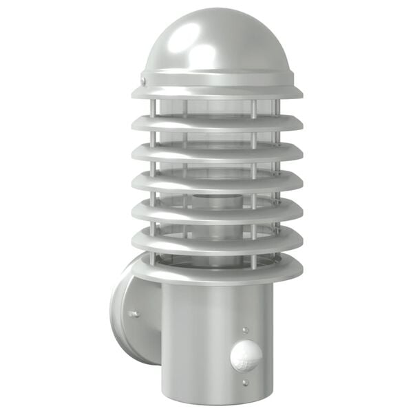 Showing Product Image 1 of 7