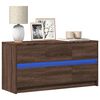Product Thumbnail Image 2 of 15