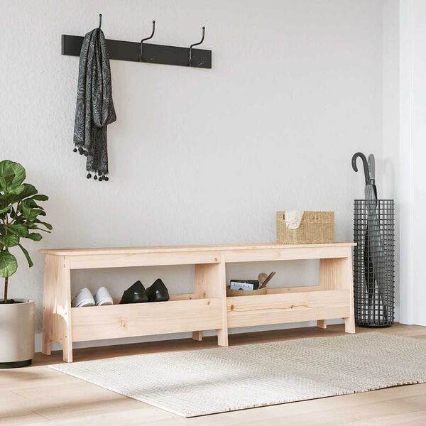 Showing Product Image 2 of 8