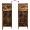 Product Thumbnail Image 6 of 7