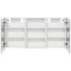 Product Thumbnail Image 7 of 12