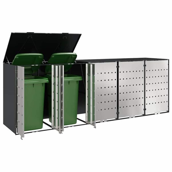 Showing Product Image 3 of 12