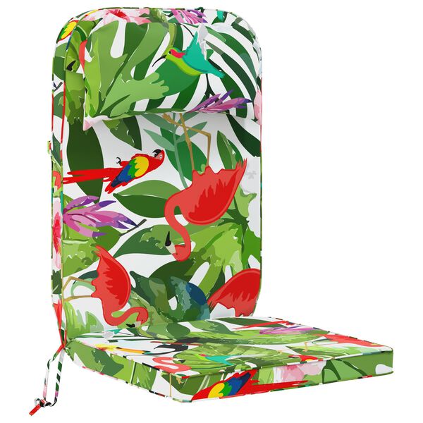 Showing Product Image 1 of 8